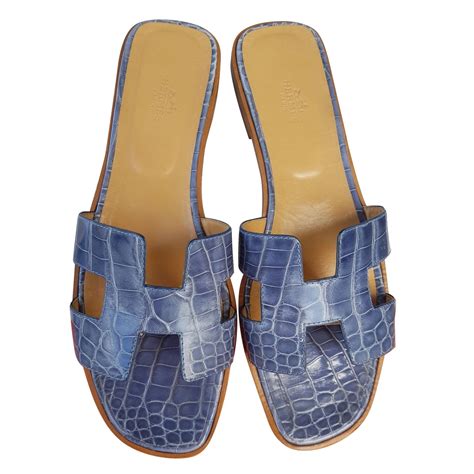 hermes flat sandals|hermes flat sandals price.